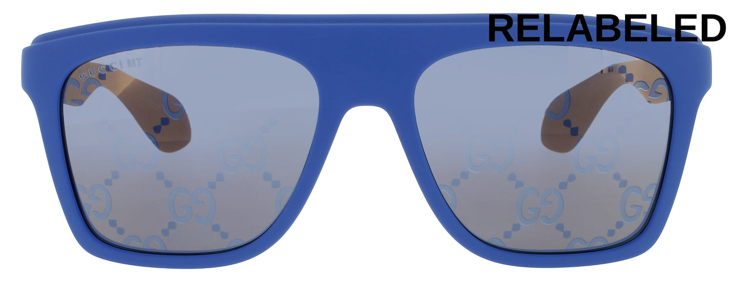 Gucci Gg1570s Sunglasses by ModaFrames
