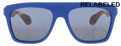 Gucci Gg1570s Sunglasses by ModaFrames
