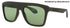 Gucci Gg1570s Sunglasses by ModaFrames
