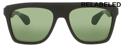 Gucci Gg1570s Sunglasses by ModaFrames