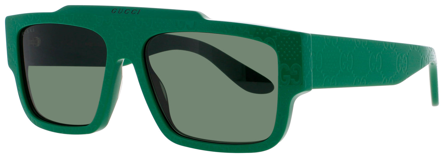 Gucci Gg1460s Sunglasses by ModaFrames