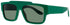 Gucci Gg1460s Sunglasses by ModaFrames
