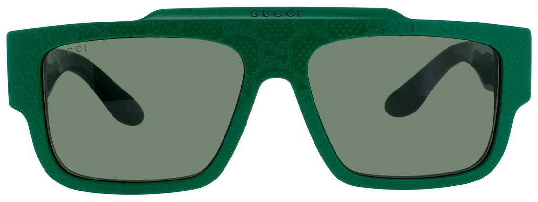 Gucci Gg1460s Sunglasses by ModaFrames