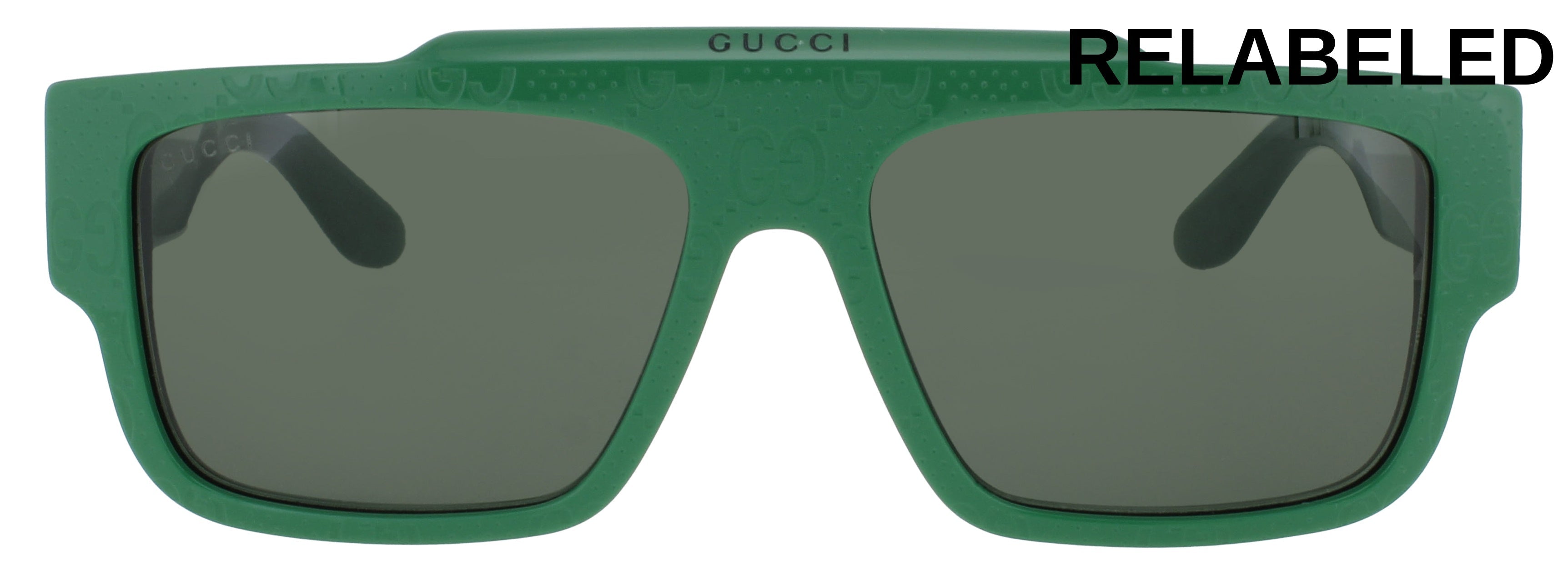 Gucci Gg1460s Sunglasses by ModaFrames