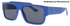 Gucci Gg1460s Sunglasses by ModaFrames