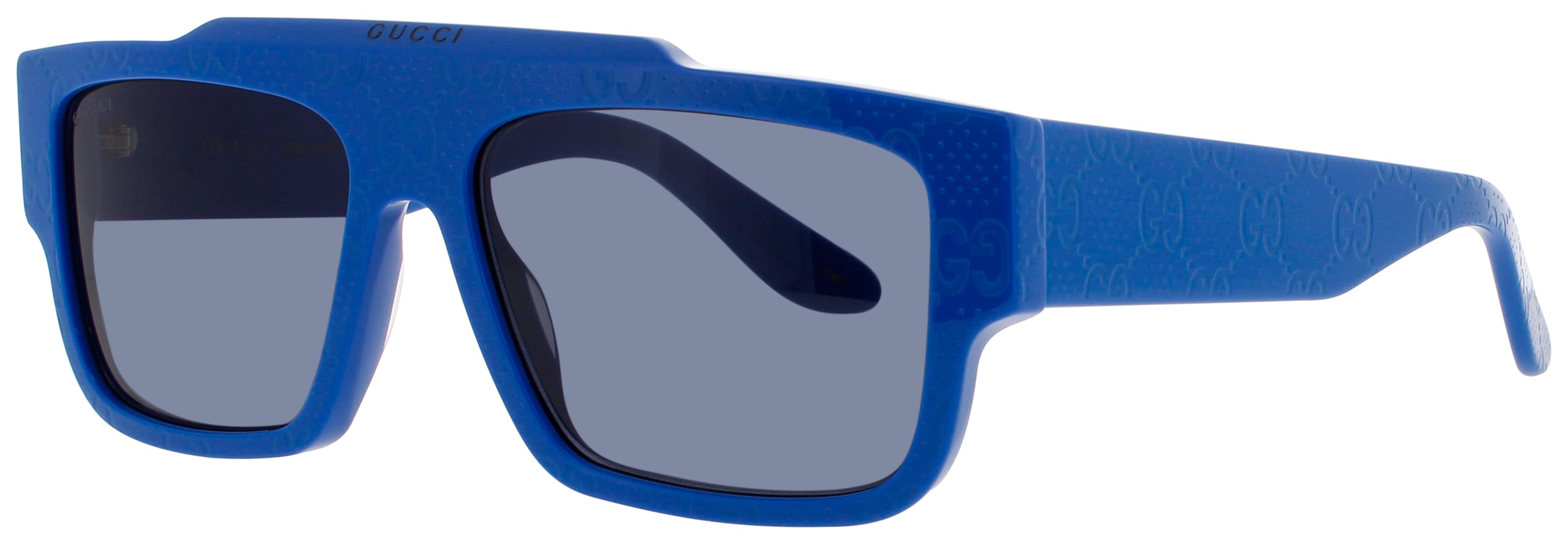 Gucci Gg1460s Sunglasses by ModaFrames