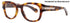 Gucci Gg1518o Eyeglasses by ModaFrames