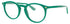 Gucci Gg0121o Eyeglasses by ModaFrames
