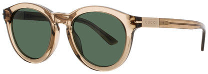 Gucci Gg1501s Sunglasses by ModaFrames