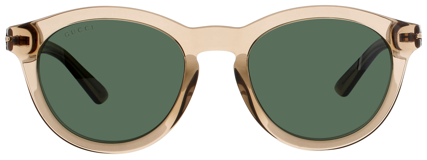 Gucci Gg1501s Sunglasses by ModaFrames
