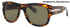 Gucci Gg1517s Sunglasses by ModaFrames