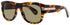 Gucci Gg1517s Sunglasses by ModaFrames