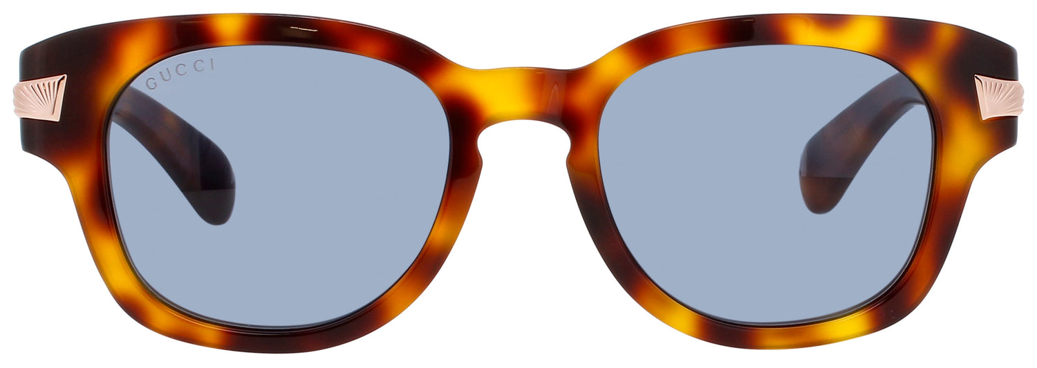 Gucci Gg1518s Sunglasses by ModaFrames