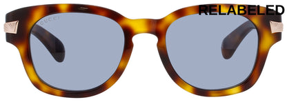 Gucci Gg1518s Sunglasses by ModaFrames