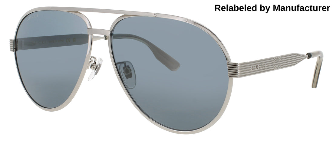 Gucci Gg1513s Sunglasses by ModaFrames