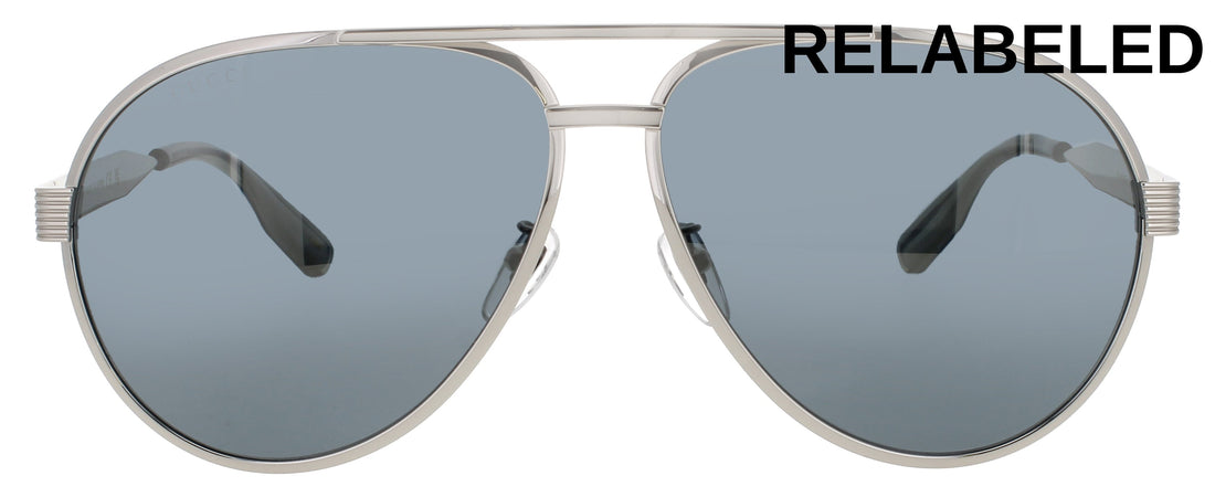 Gucci Gg1513s Sunglasses by ModaFrames