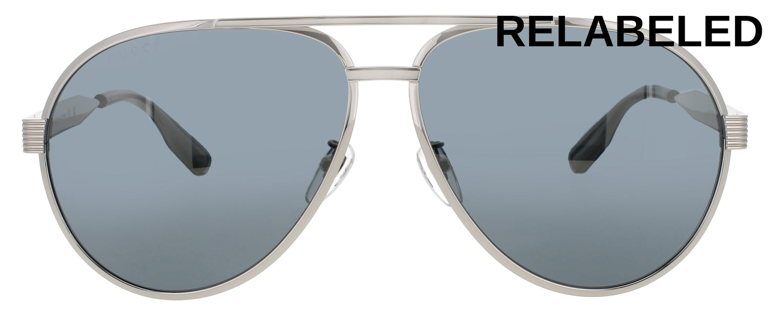 Gucci Gg1513s Sunglasses by ModaFrames