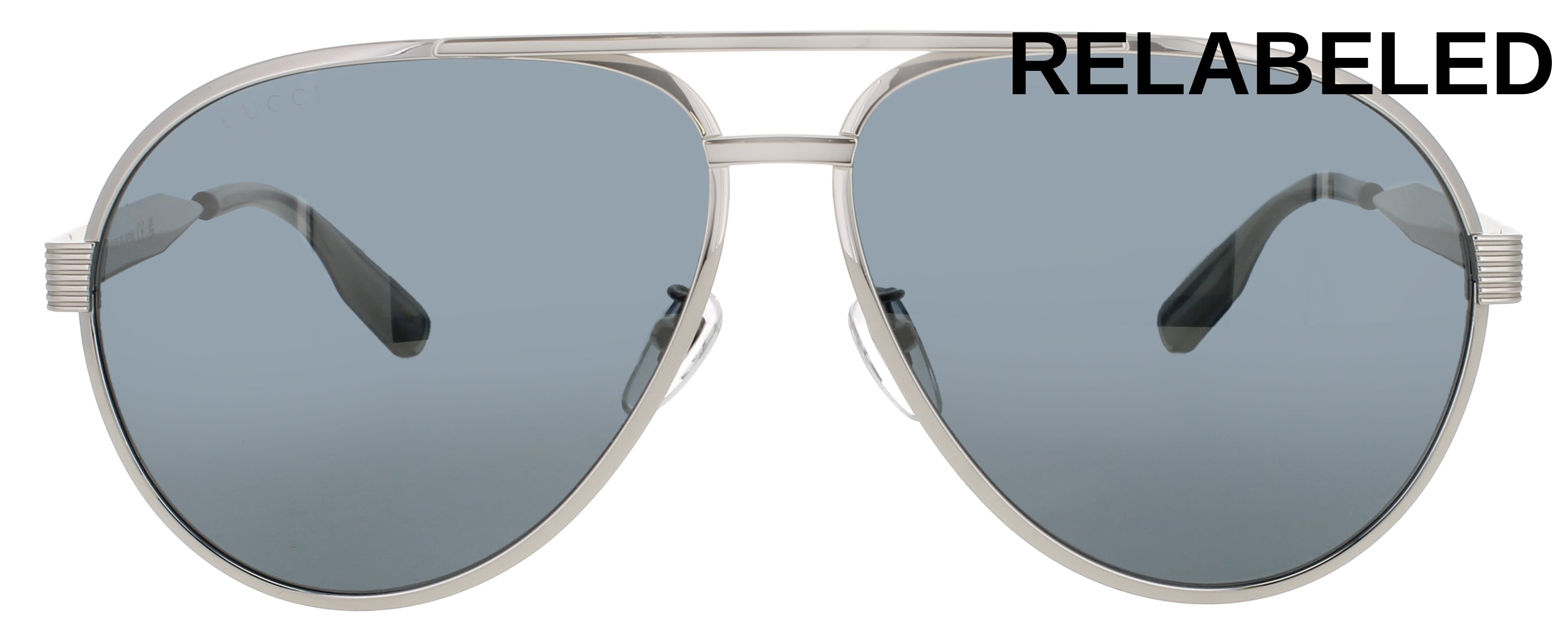 Gucci Gg1513s Sunglasses by ModaFrames