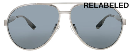 Gucci Gg1513s Sunglasses by ModaFrames