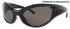 Balenciaga Bb0317s Sunglasses by ModaFrames
