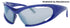 Balenciaga Bb0318s Sunglasses by ModaFrames