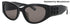 Balenciaga Bb0324sk Sunglasses by ModaFrames