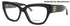 Balenciaga Bb0326o Eyeglasses by ModaFrames