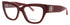 Balenciaga Bb0326o Eyeglasses by ModaFrames
