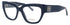 Balenciaga Bb0326o Eyeglasses by ModaFrames