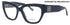 Balenciaga Bb0326o Eyeglasses by ModaFrames