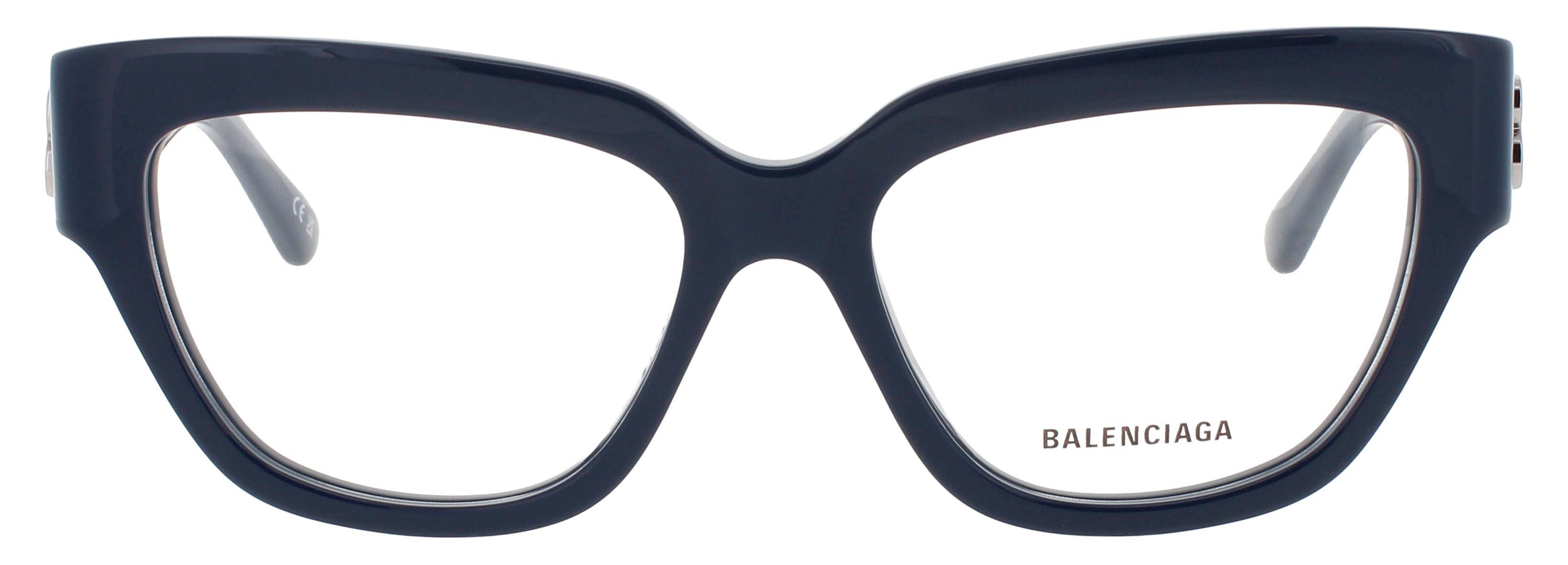 Balenciaga Bb0326o Eyeglasses by ModaFrames