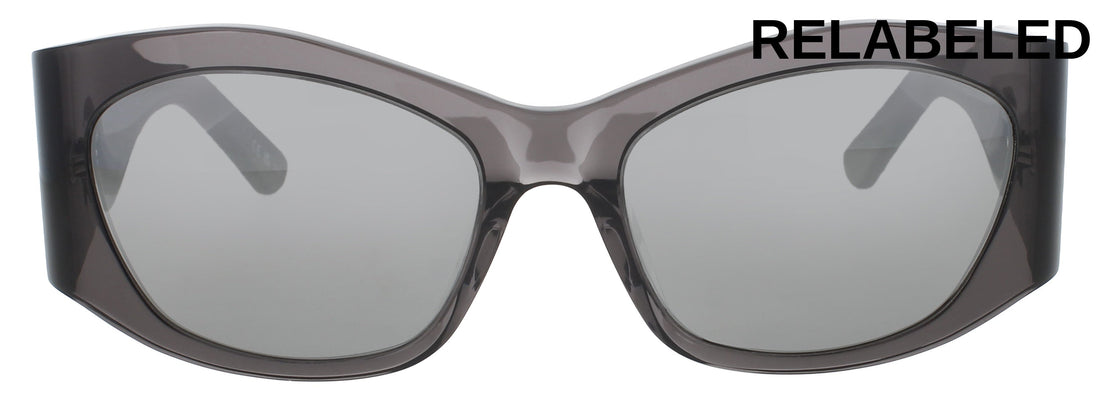 Balenciaga Bb0329s Sunglasses by ModaFrames