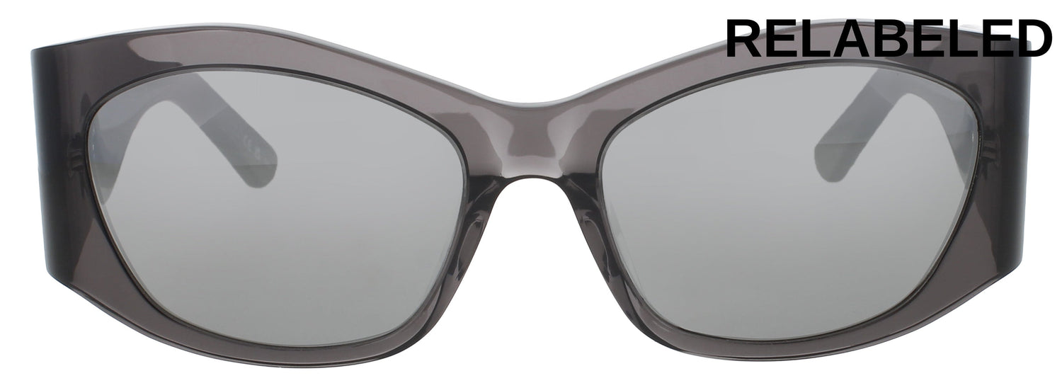 Balenciaga Bb0329s Sunglasses by ModaFrames
