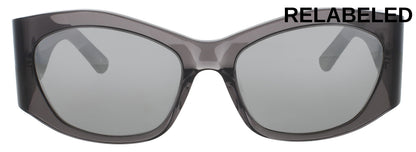 Balenciaga Bb0329s Sunglasses by ModaFrames