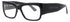 Balenciaga Bb0332o Eyeglasses by ModaFrames