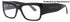 Balenciaga Bb0332o Eyeglasses by ModaFrames