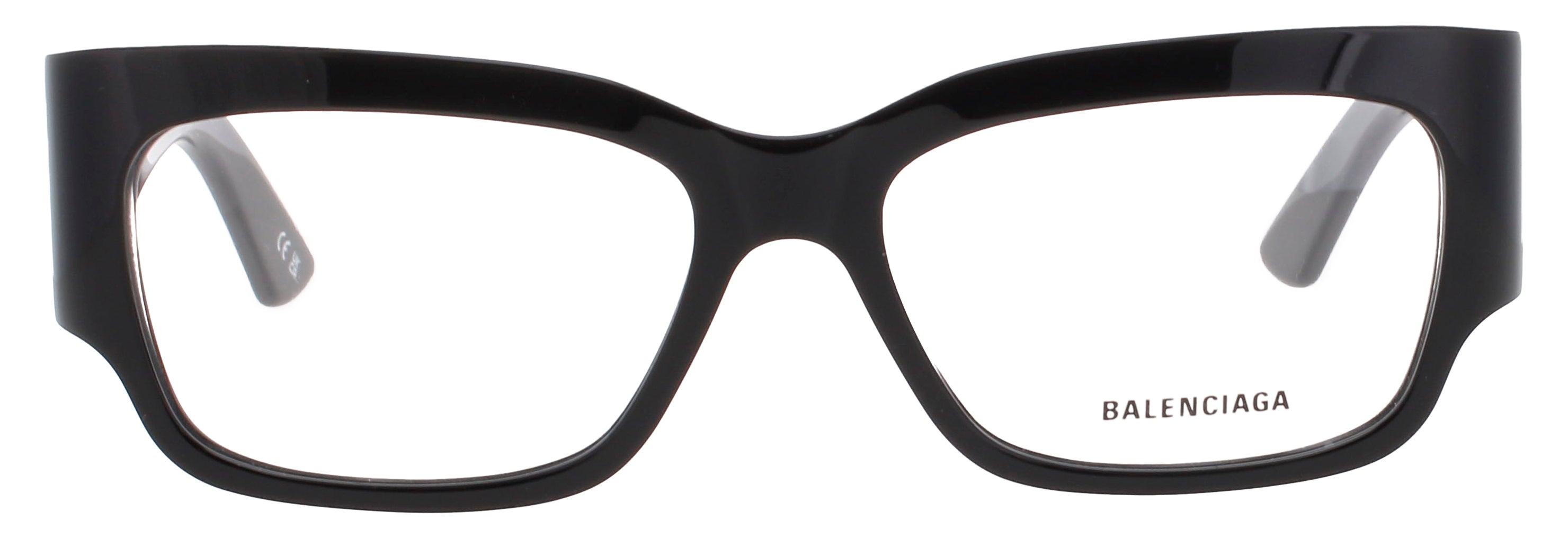 Balenciaga Bb0332o Eyeglasses by ModaFrames