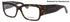 Balenciaga Bb0332o Eyeglasses by ModaFrames