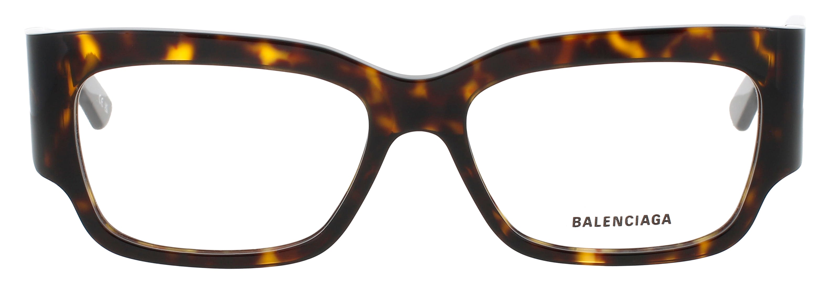 Balenciaga Bb0332o Eyeglasses by ModaFrames