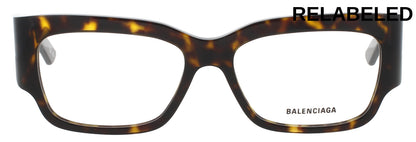 Balenciaga Bb0332o Eyeglasses by ModaFrames