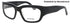 Balenciaga Bb0334o Eyeglasses by ModaFrames