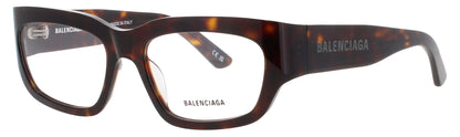 Balenciaga Bb0334o Eyeglasses by ModaFrames