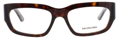 Balenciaga Bb0334o Eyeglasses by ModaFrames