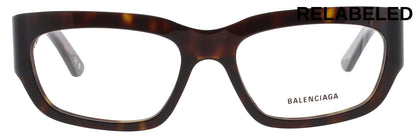 Balenciaga Bb0334o Eyeglasses by ModaFrames