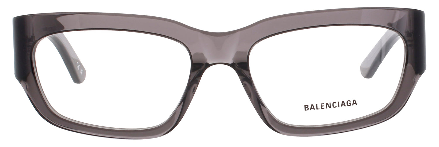 Balenciaga Bb0334o Eyeglasses by ModaFrames