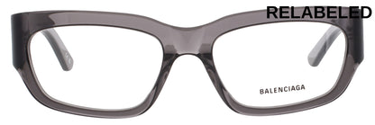 Balenciaga Bb0334o Eyeglasses by ModaFrames