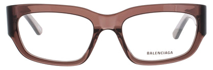 Balenciaga Bb0334o Eyeglasses by ModaFrames