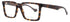 Gucci Gg1540o Eyeglasses by ModaFrames