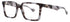 Gucci Gg1540o Eyeglasses by ModaFrames