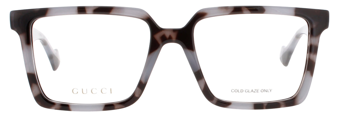 Gucci Gg1540o Eyeglasses by ModaFrames
